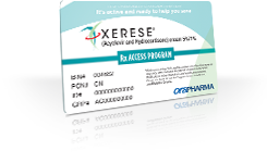Instant Savings Offer
