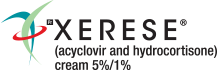 xerese_logo